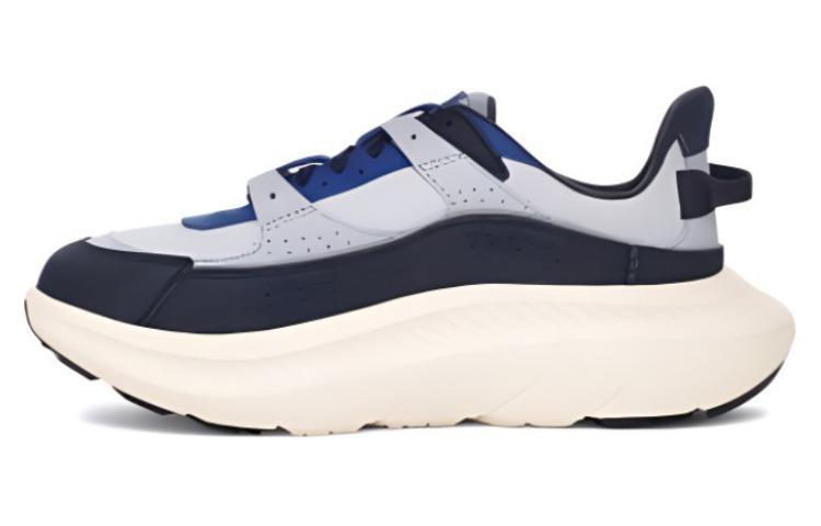 UGG CA805 V2 Nubuck 'Fresh Air Starry Night'