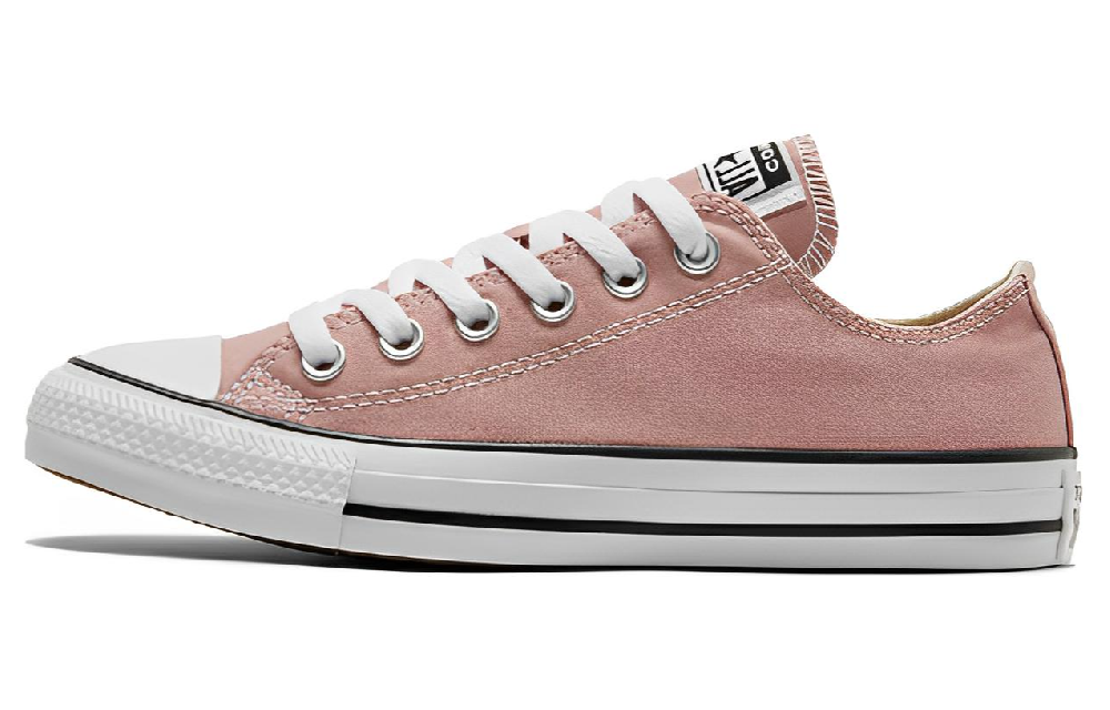 Converse Chuck Taylor All Star 'Canyon Dust'