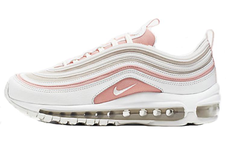 Nike Air Max 97 Беговые кроссовки Низкие Женские