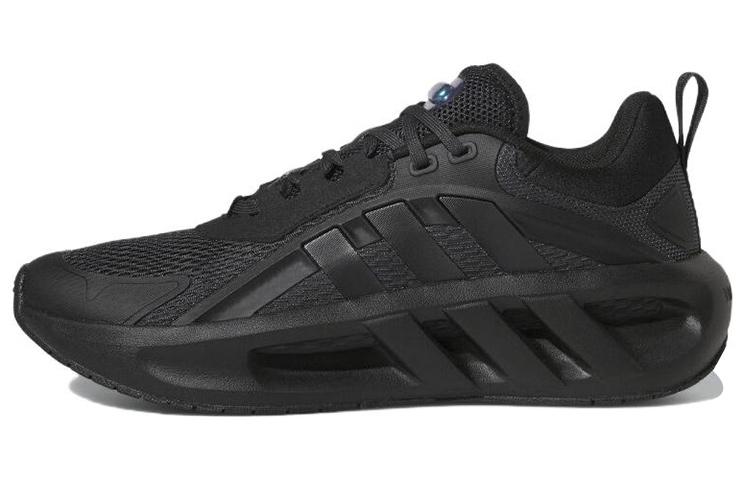 Climacool Adidas Vent 'Black Carbon'