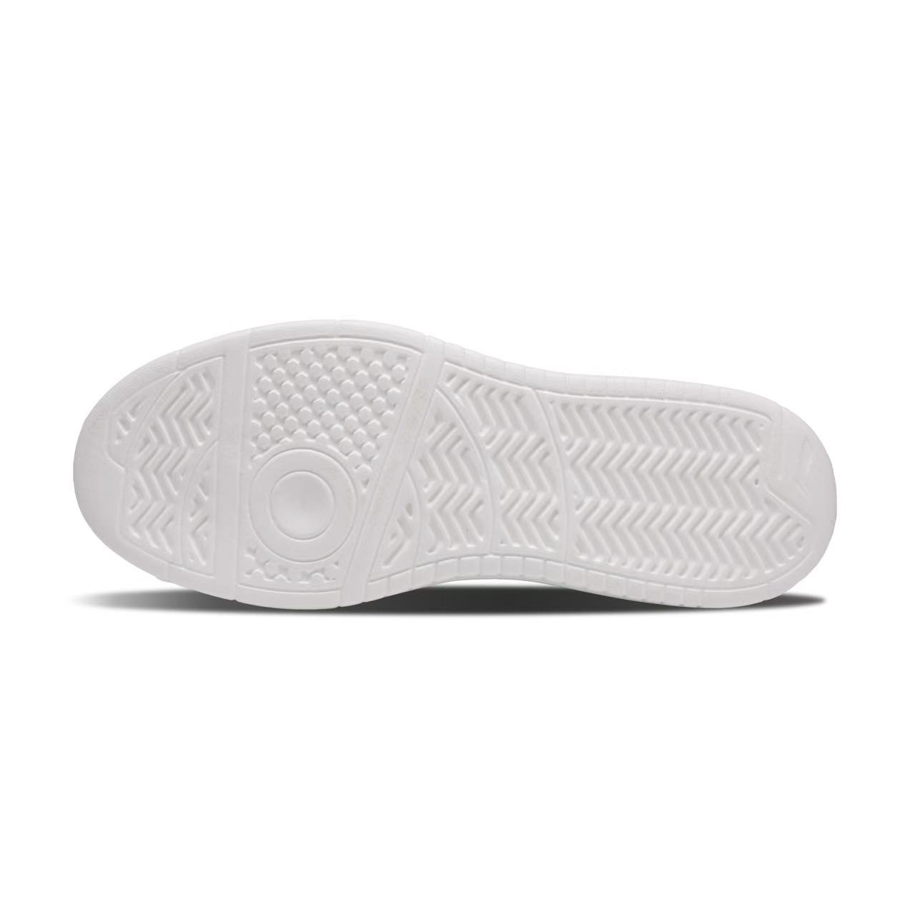LiNing Su Waterproof And Quick Dry Low Top Skateboard Shoes Women's White Blue купить в интернет-магазине Yoocart с быстрой доставкой по России.