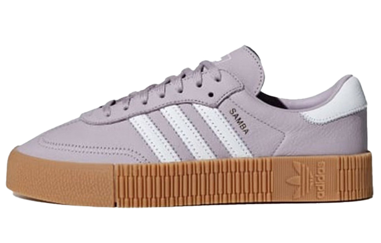 Sambarose Women's Adidas Originals 'Soft Vision' Women's