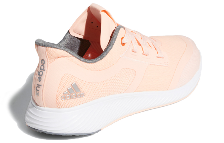 Adidas Edge Lux Clima 2 'Trace Orange' Women's купить в интернет-магазине Yoocart с быстрой доставкой по России.