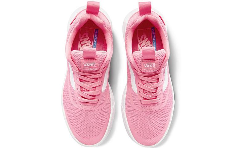 Vans Ultrarange Rapidweld 'Pink' Women's купить в интернет-магазине Yoocart с быстрой доставкой по России.