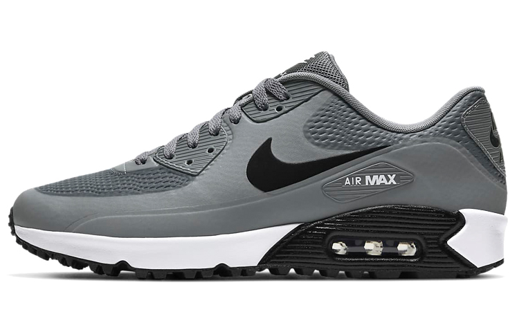 Nike Air Max 90 G Smoke Grey
