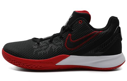 NIKE Flytrap 2 Баскетбольные кроссовки Низкие Унисекс