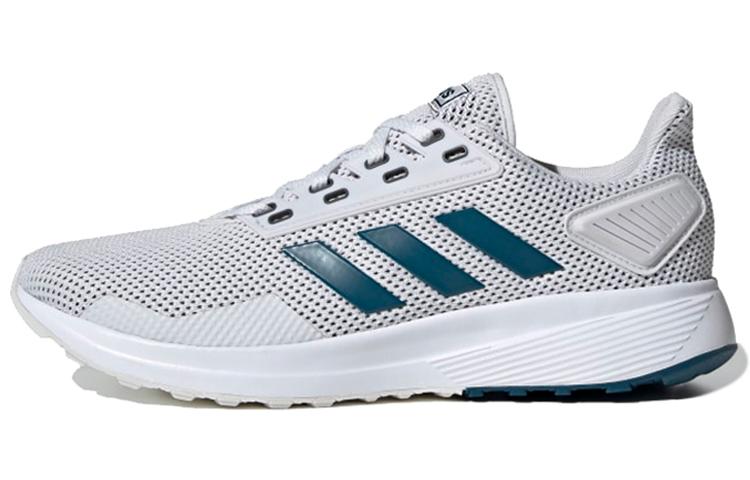 Adidas Duramo 9 'Grey Blue'