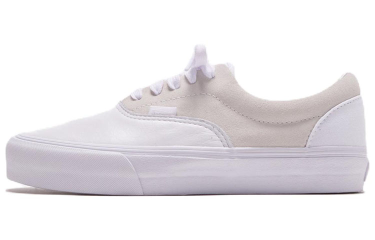 Vans Engineered Garments X Era Gore Vault Lx 'White'