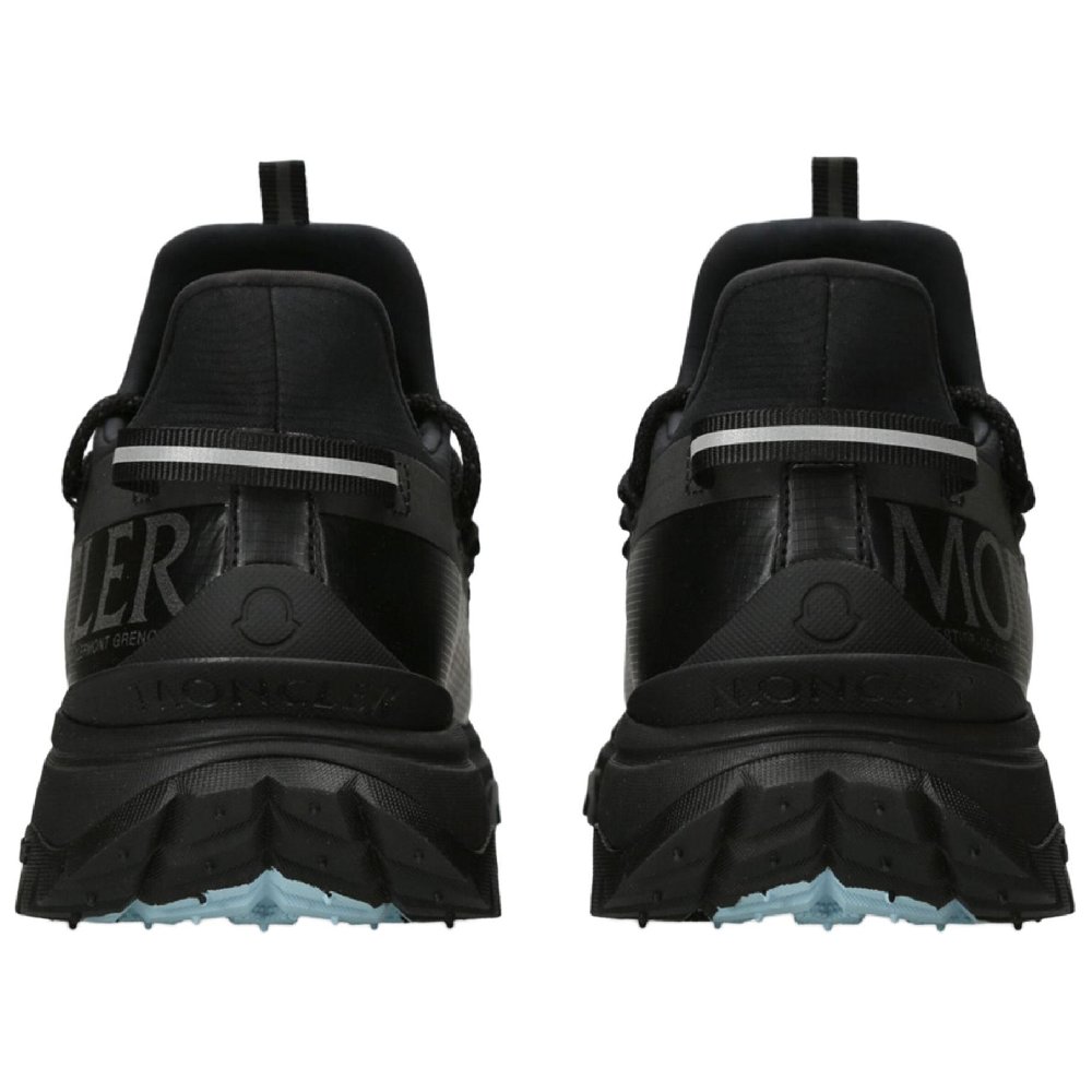 Moncler Trailgrip Lite 2 Sneakers
