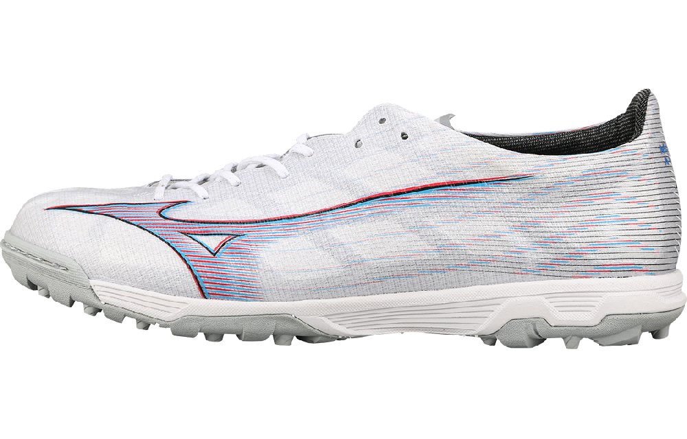 Mizuno A Elite As