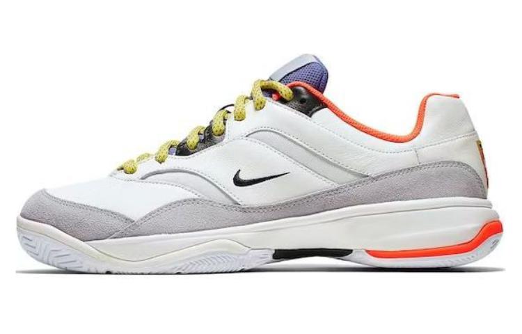Nike Court Lite Nyc