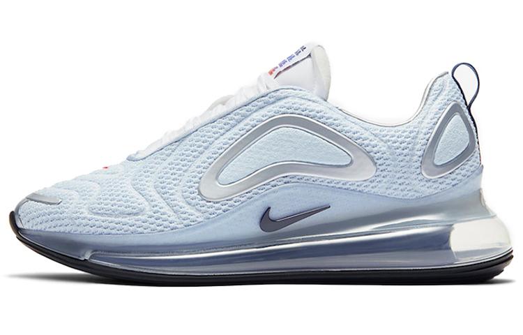 Nike Air Max 720 Waffle