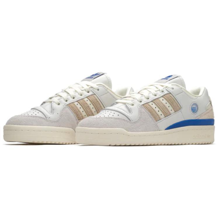 Adidas Originals Forum 84 Low Kasina