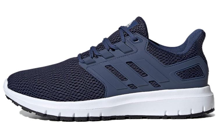Adidas Ultimashow 'Blue White'