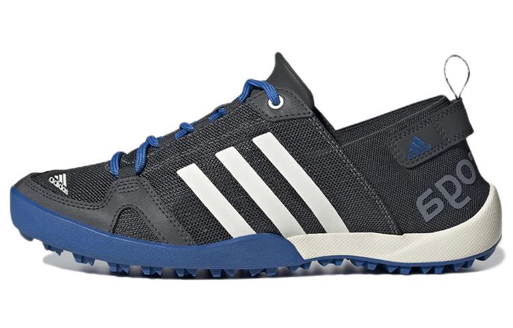 adidas Terrex Climacool Black Blue