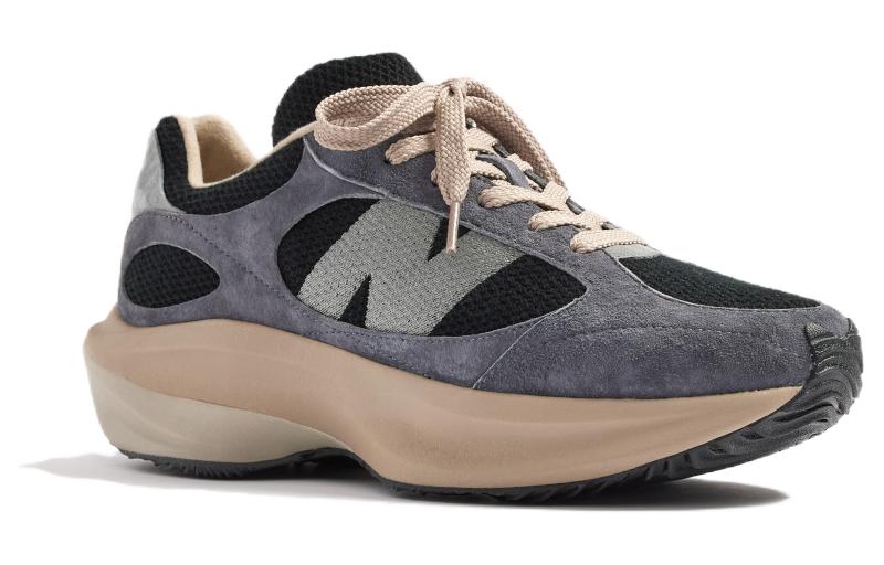 New Balance Wrpd Magnet