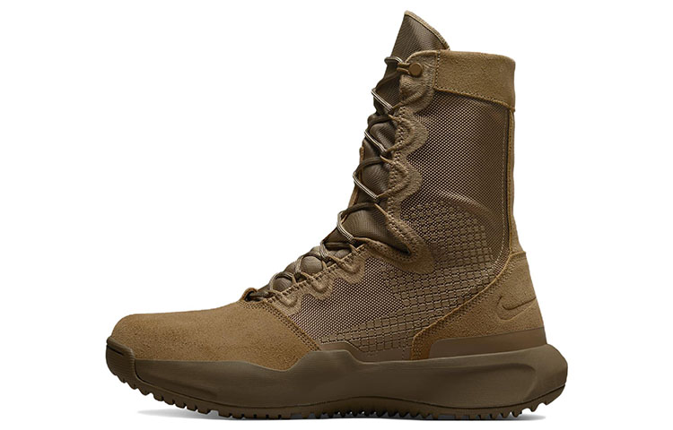 Nike Sfb B1 'Coyote'