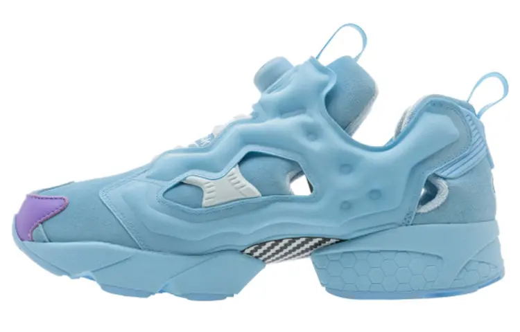 Reebok BT21 X Women's InstaPump Fury Og Mu 'Koya'
