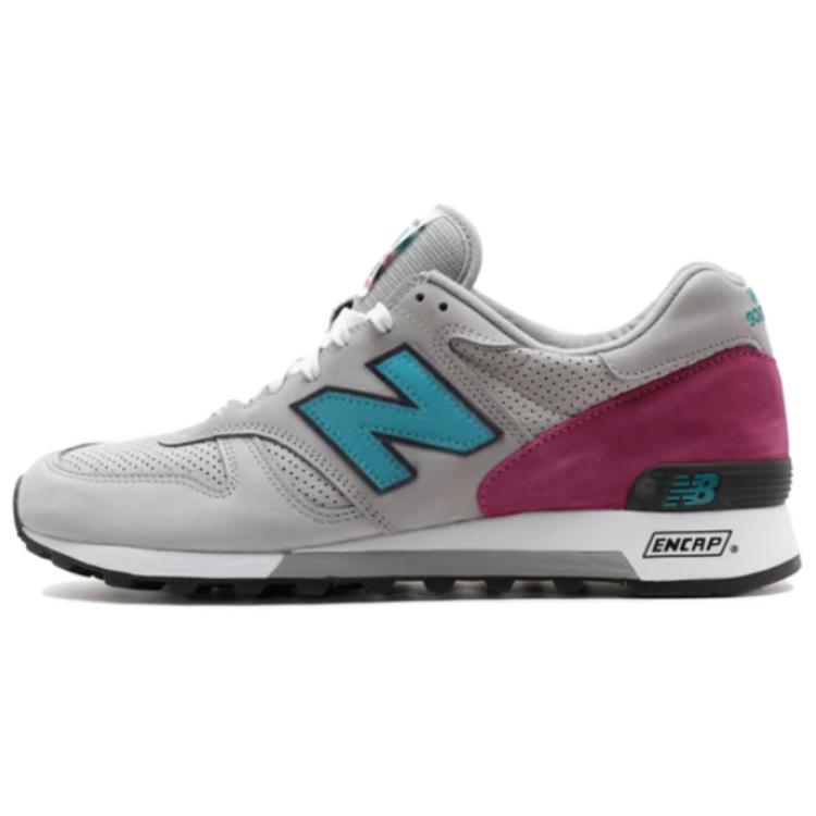 New Balance 1300 Connoisseur Painters