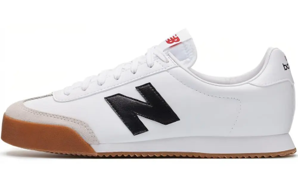 New Balance 360 'White'