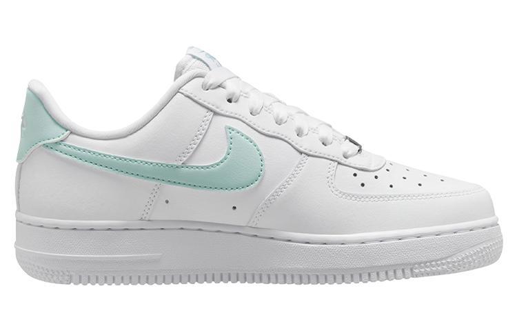 Nike Air Force 1 07 Jade Ice Women's купить в интернет-магазине Yoocart с быстрой доставкой по России.