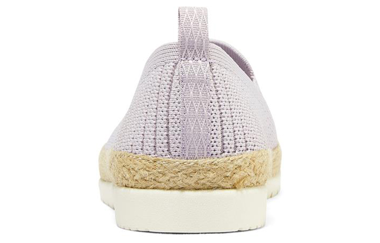 Skechers Women's Casual Shoes Women's Lavender купить в интернет-магазине Yoocart с быстрой доставкой по России.