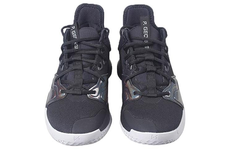 Nike Pg 3 Ep 'Iridescent' купить в интернет-магазине Yoocart с быстрой доставкой по России.
