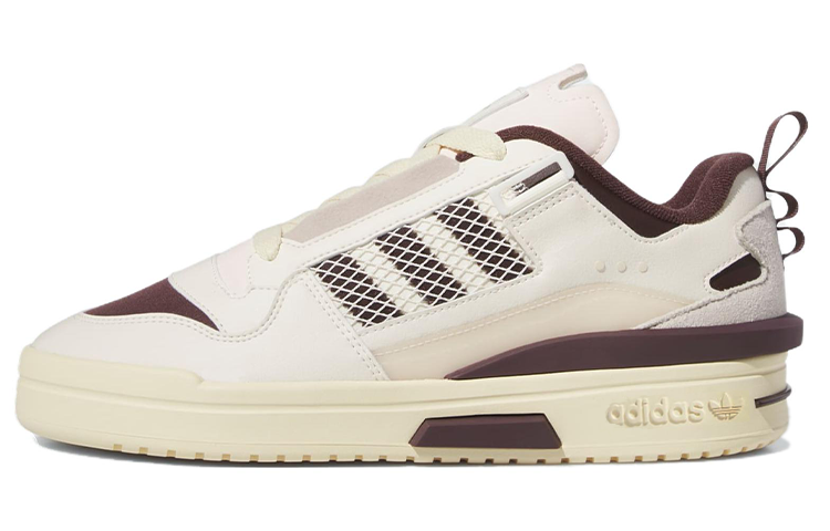 Adidas Forum Mod Low 'Cream White Brown'