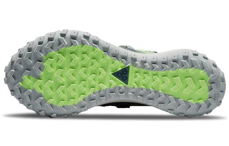 Nike Acg Mountain Fly Low Sea Glass купить в интернет-магазине Yoocart с быстрой доставкой по России.