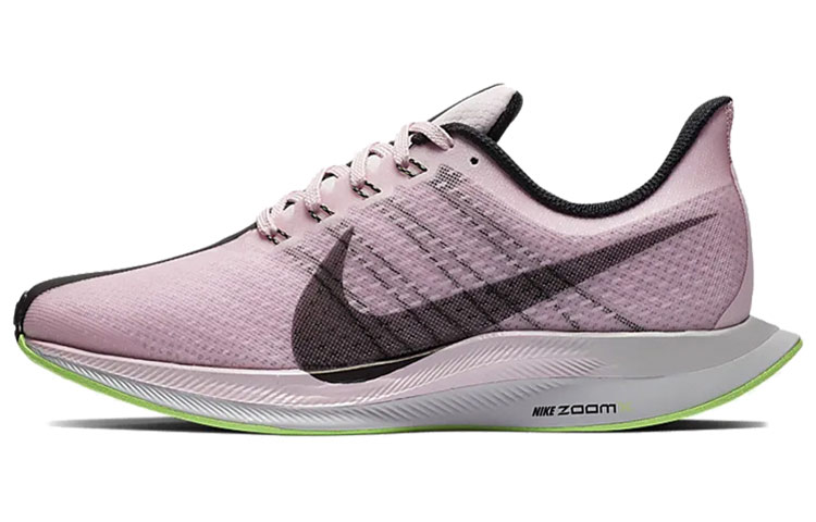 Nike Zoom Pegasus Turbo Pink Foam Women's