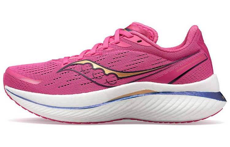 saucony Endorphin Speed 3 Prospect Quartz Women's