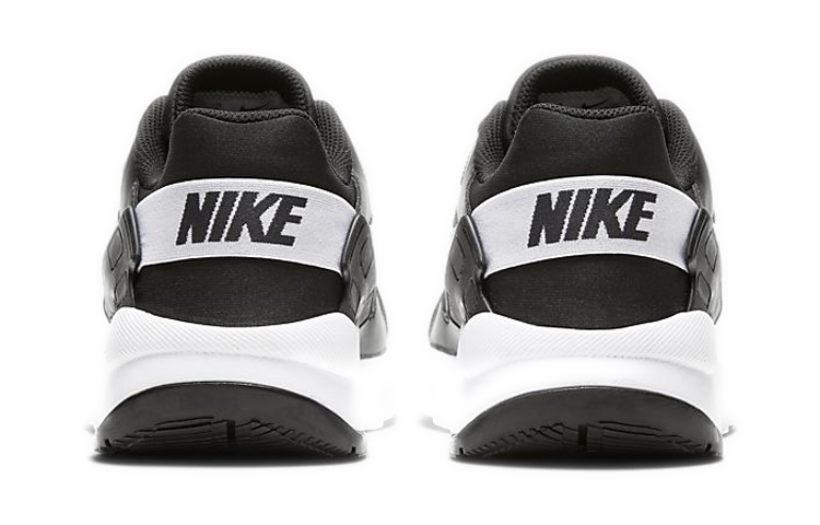 Nike Ld Victory 'Black White' Women's купить в интернет-магазине Yoocart с быстрой доставкой по России.