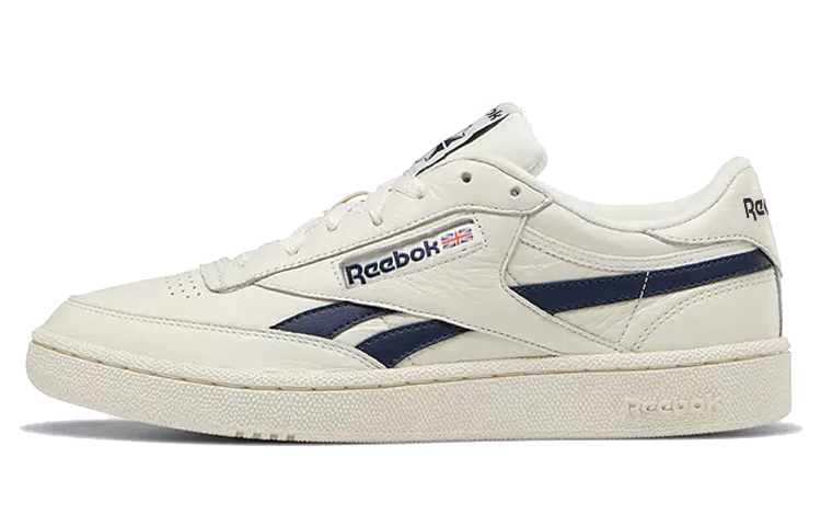 Reebok Club C Revenge Mu 'White'