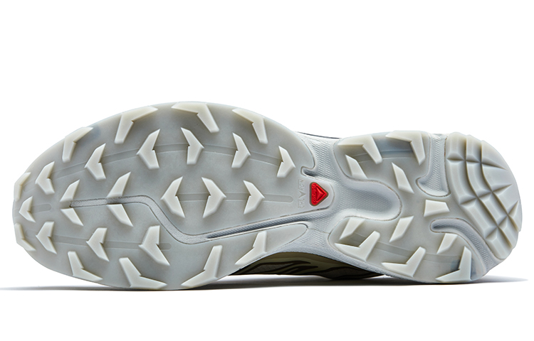 SALOMON XT 6 Series Clear Advanced
