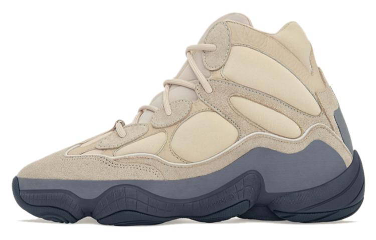 Adidas Yeezy 500 High Shale Warm