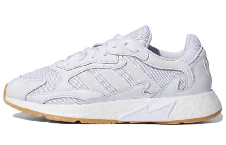 Adidas Originals Tresc Run Br 'Black Silver Multi Color'