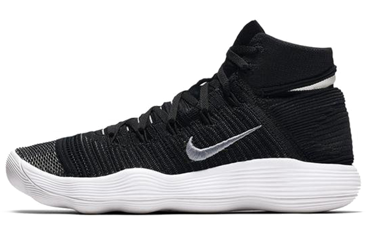 Nike Hyperdunk 2017 Black