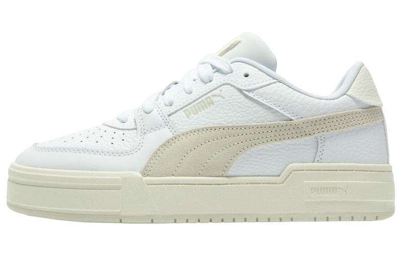PUMA Ca Pro Ow