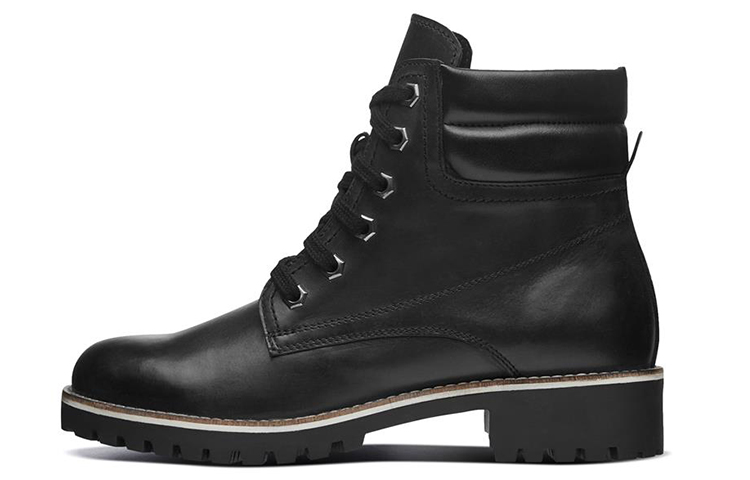 Skechers Shindigs 'Black' Women's