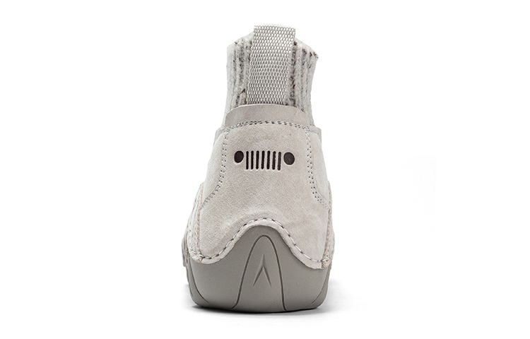 Jeep Octopus Ankle Boots Women's купить в интернет-магазине Yoocart с быстрой доставкой по России.