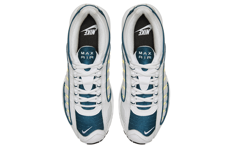 Nike Air Max Tailwind 4 Green Abyss Women's купить в интернет-магазине Yoocart с быстрой доставкой по России.