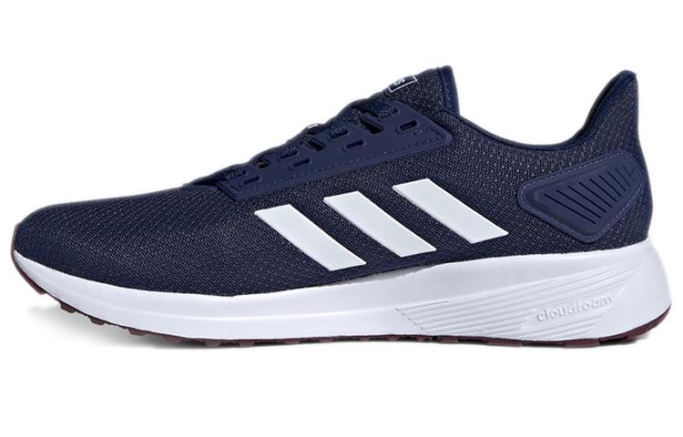 Adidas Duramo 9 'Dark Blue'