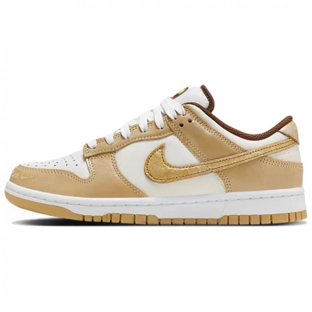 Nike Dunk Low Lx Be The One Women's
