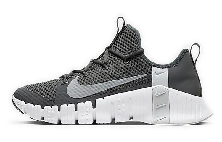 Nike Free Metcon 3 Iron Grey