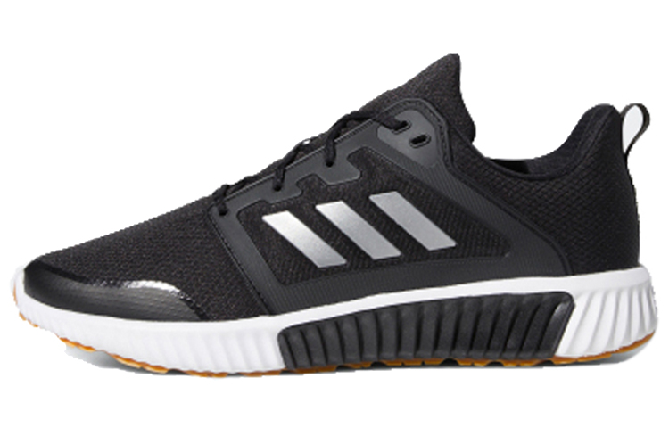 Adidas Climawarm 120 'Black White'