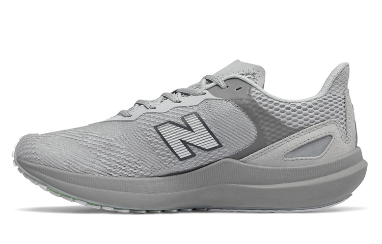 New Balance 2050 Grey/Green