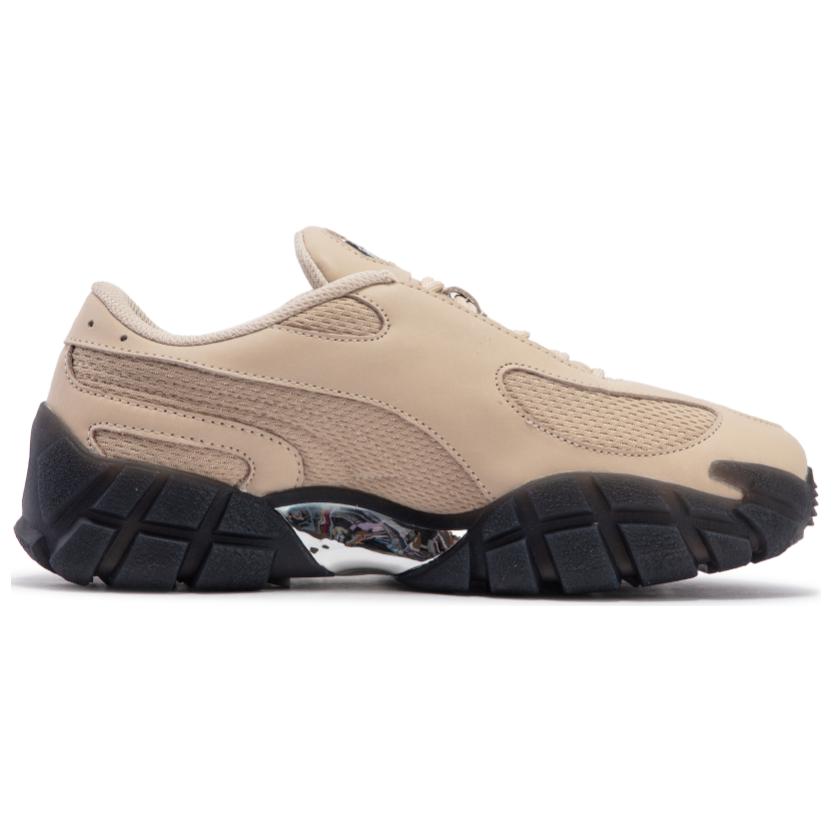 PUMA Skepta Forever Granola купить в интернет-магазине Yoocart с быстрой доставкой по России.