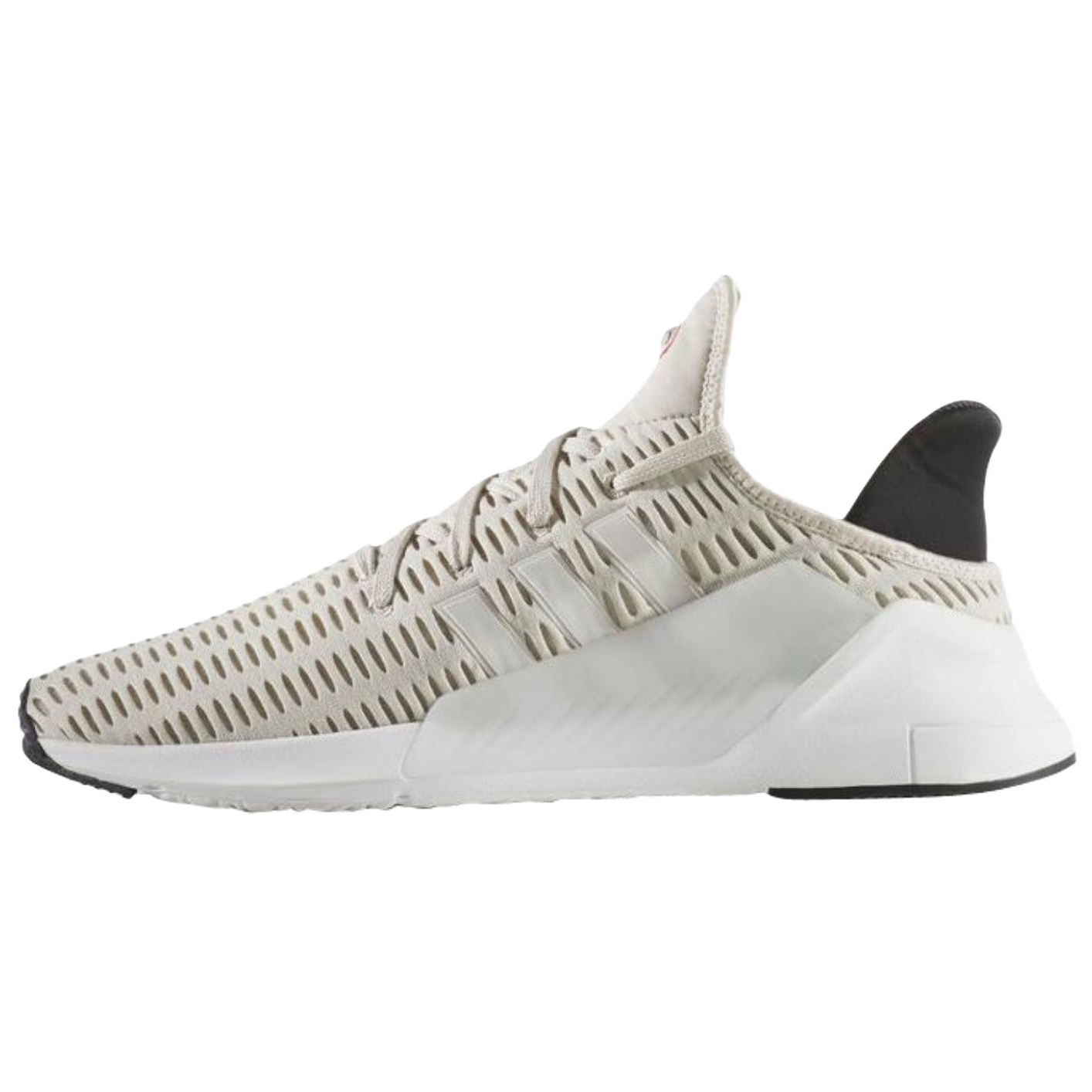Adidas Originals Climacool Breathable Casual Shoes Unisex White