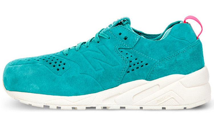 New Balance 580 Reef Pink Women's