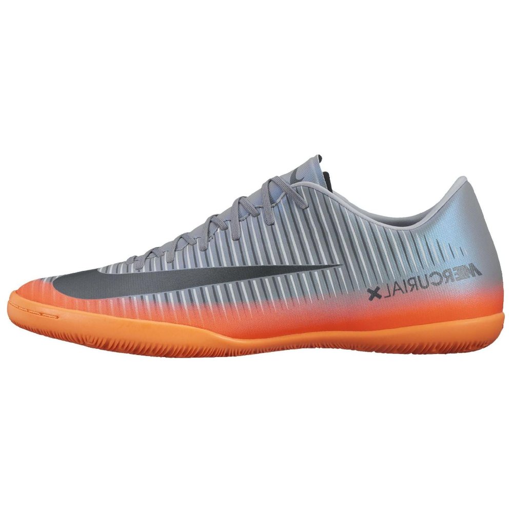 Nike MercurialX Victory 6 CR7 Metallic